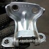 Петля двери Subaru Outback