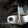 ФОТО Петля двери для Subaru Outback Киев
