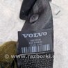 ФОТО Ремень безопасности для Volvo XC90 II SPA (2015-) Київ