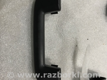 ФОТО Ручка потолка для Volvo XC90 II SPA (2015-) Київ