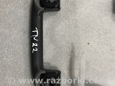 ФОТО Ручка потолка для Volvo XC90 II SPA (2015-) Київ