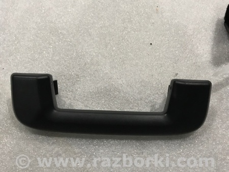 ФОТО Ручка потолка для Volvo XC90 II SPA (2015-) Київ