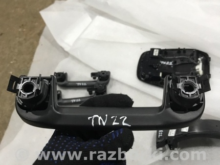 ФОТО Ручка потолка для Volvo XC90 II SPA (2015-) Київ