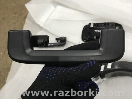 ФОТО Ручка потолка для Volvo XC90 II SPA (2015-) Київ