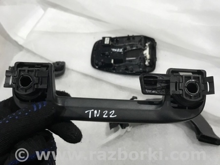 ФОТО Ручка потолка для Volvo XC90 II SPA (2015-) Київ