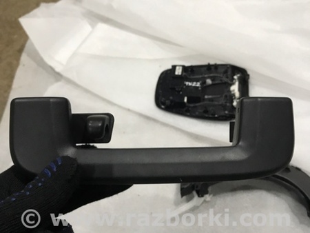 ФОТО Ручка потолка для Volvo XC90 II SPA (2015-) Київ