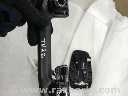 ФОТО Ручка потолка для Volvo XC90 II SPA (2015-) Київ