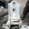 Петля двери Subaru Outback