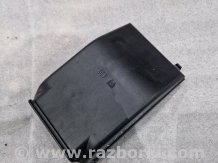 ФОТО Крышка блока предохранителей для Volvo XC90 II SPA (2015-) Київ