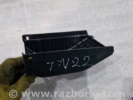 ФОТО Крышка блока предохранителей для Volvo XC90 II SPA (2015-) Київ