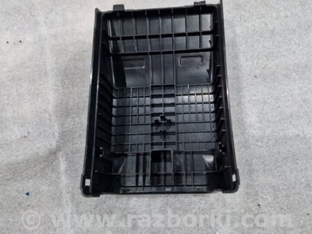 ФОТО Крышка блока предохранителей для Volvo XC90 II SPA (2015-) Київ