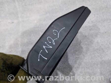 ФОТО Крышка блока предохранителей для Volvo XC90 II SPA (2015-) Київ