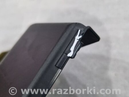 ФОТО Крышка блока предохранителей для Volvo XC90 II SPA (2015-) Київ