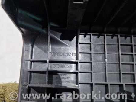 ФОТО Крышка блока предохранителей для Volvo XC90 II SPA (2015-) Київ