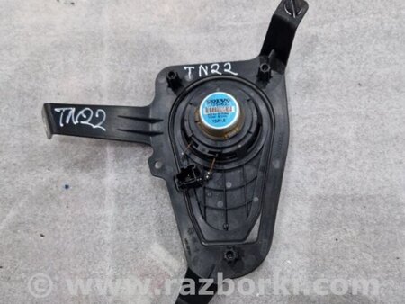 ФОТО Динамик для Volvo XC90 II SPA (2015-) Київ