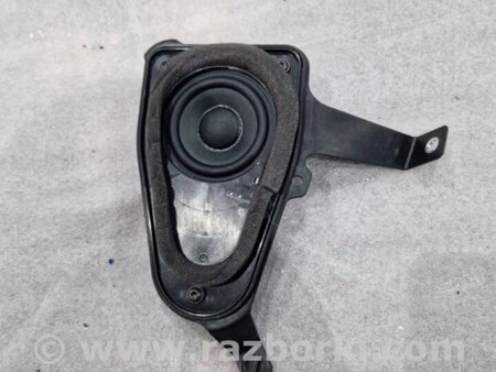 ФОТО Динамик для Volvo XC90 II SPA (2015-) Київ