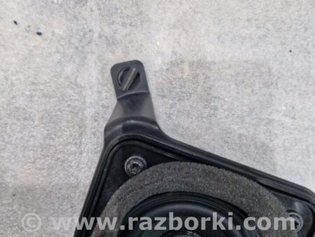 ФОТО Динамик для Volvo XC90 II SPA (2015-) Київ