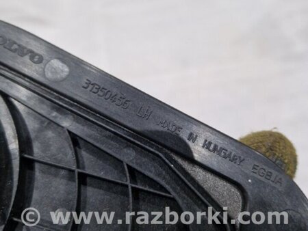 ФОТО Динамик для Volvo XC90 II SPA (2015-) Київ