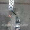Педаль газа Subaru Outback