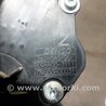 ФОТО Педаль газа для Subaru Outback Киев