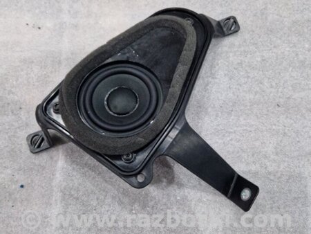 ФОТО Динамик для Volvo XC90 II SPA (2015-) Київ