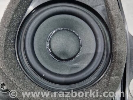 ФОТО Динамик для Volvo XC90 II SPA (2015-) Київ