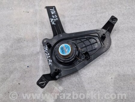 ФОТО Динамик для Volvo XC90 II SPA (2015-) Київ