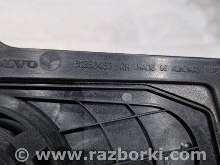 ФОТО Динамик для Volvo XC90 II SPA (2015-) Київ