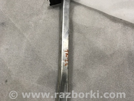 ФОТО Распорка кузова для Audi (Ауди) A4 V B9 - 8W (2015-) Київ