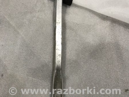 ФОТО Распорка кузова для Audi (Ауди) A4 V B9 - 8W (2015-) Київ