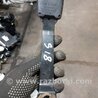 ФОТО Замок ремня безопасности для Subaru Outback Киев