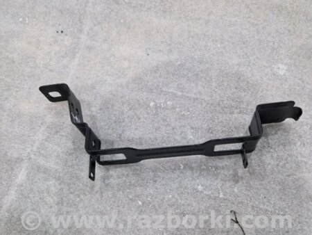 ФОТО Кронштейн для Volvo XC90 II SPA (2015-) Київ