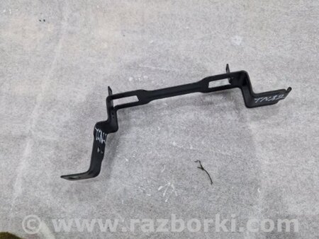 ФОТО Кронштейн для Volvo XC90 II SPA (2015-) Київ