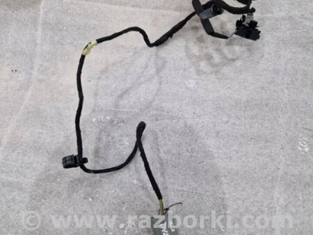 ФОТО Электропроводка для Volvo XC90 II SPA (2015-) Київ