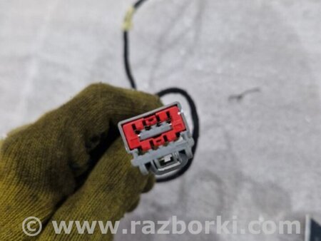 ФОТО Электропроводка для Volvo XC90 II SPA (2015-) Київ