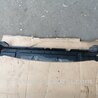 ФОТО Защита для Subaru Legacy (все модели) Киев