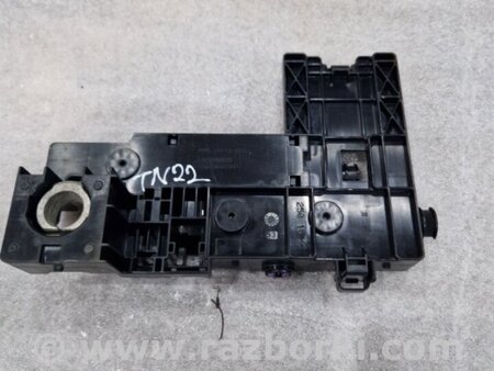 ФОТО Клемма аккумулятора для Volvo XC90 II SPA (2015-) Київ