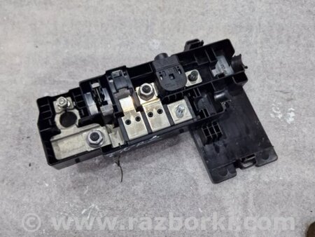 ФОТО Клемма аккумулятора для Volvo XC90 II SPA (2015-) Київ