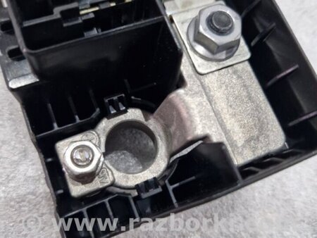 ФОТО Клемма аккумулятора для Volvo XC90 II SPA (2015-) Київ