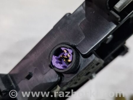 ФОТО Клемма аккумулятора для Volvo XC90 II SPA (2015-) Київ