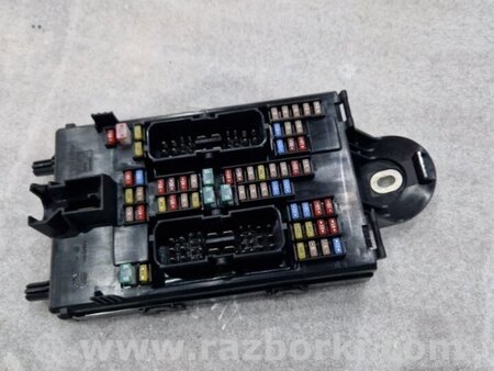 ФОТО Блок предохранителей для Volvo XC90 II SPA (2015-) Київ