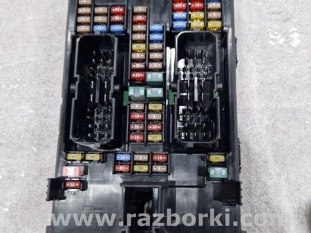ФОТО Блок предохранителей для Volvo XC90 II SPA (2015-) Київ