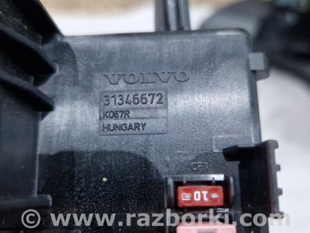 ФОТО Блок предохранителей для Volvo XC90 II SPA (2015-) Київ