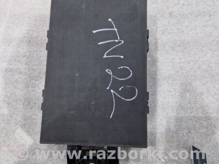 ФОТО Блок предохранителей для Volvo XC90 II SPA (2015-) Київ