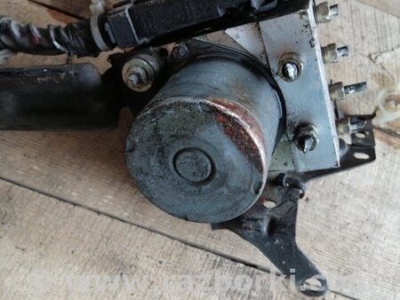 ФОТО Блок ABS для Subaru Outback Киев