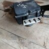 Блок ABS Subaru Outback