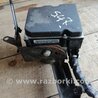 ФОТО Блок ABS для Subaru Outback Киев