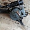ФОТО Блок ABS для Subaru Outback Киев
