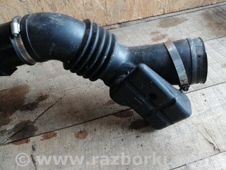 ФОТО Патрубок для Subaru Outback Киев
