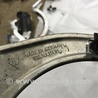 ФОТО Рычаг подвески для Porsche Panamera I 970 (09-16) Київ